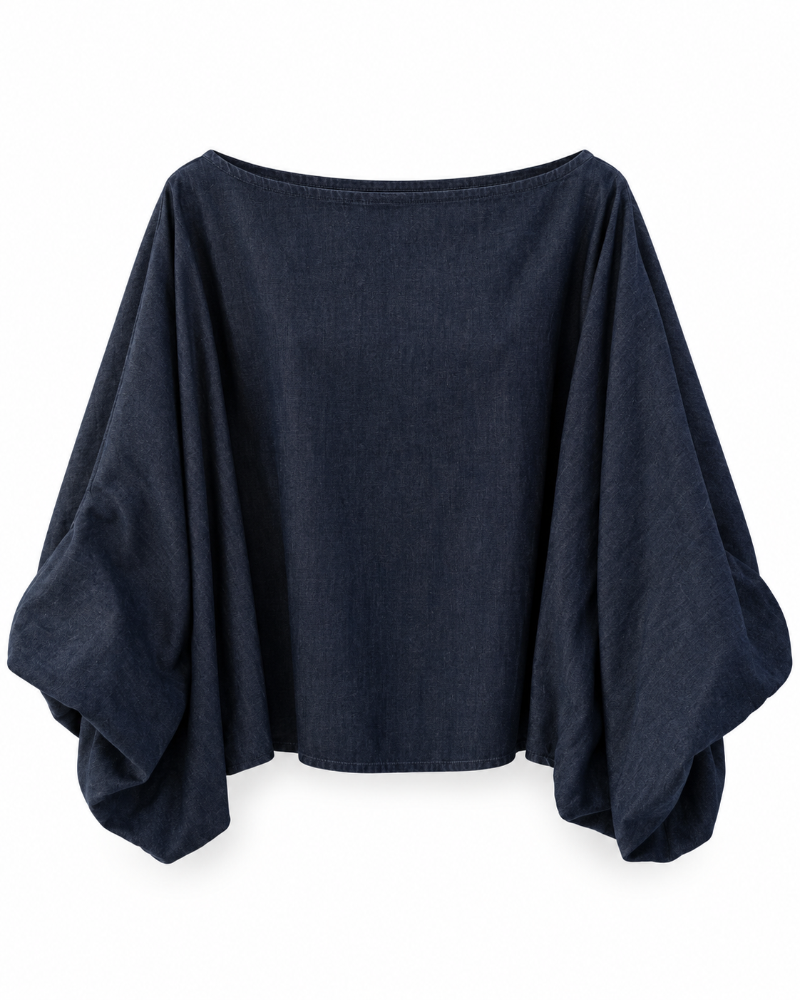 Charlie Blouse