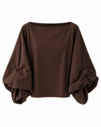 Charlie blouse