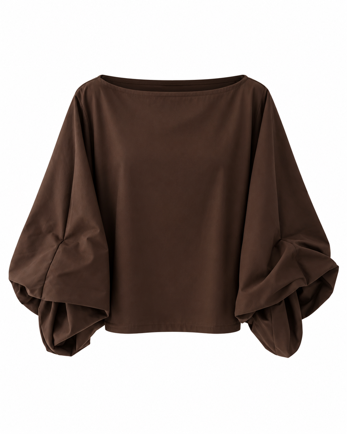 Charlie blouse