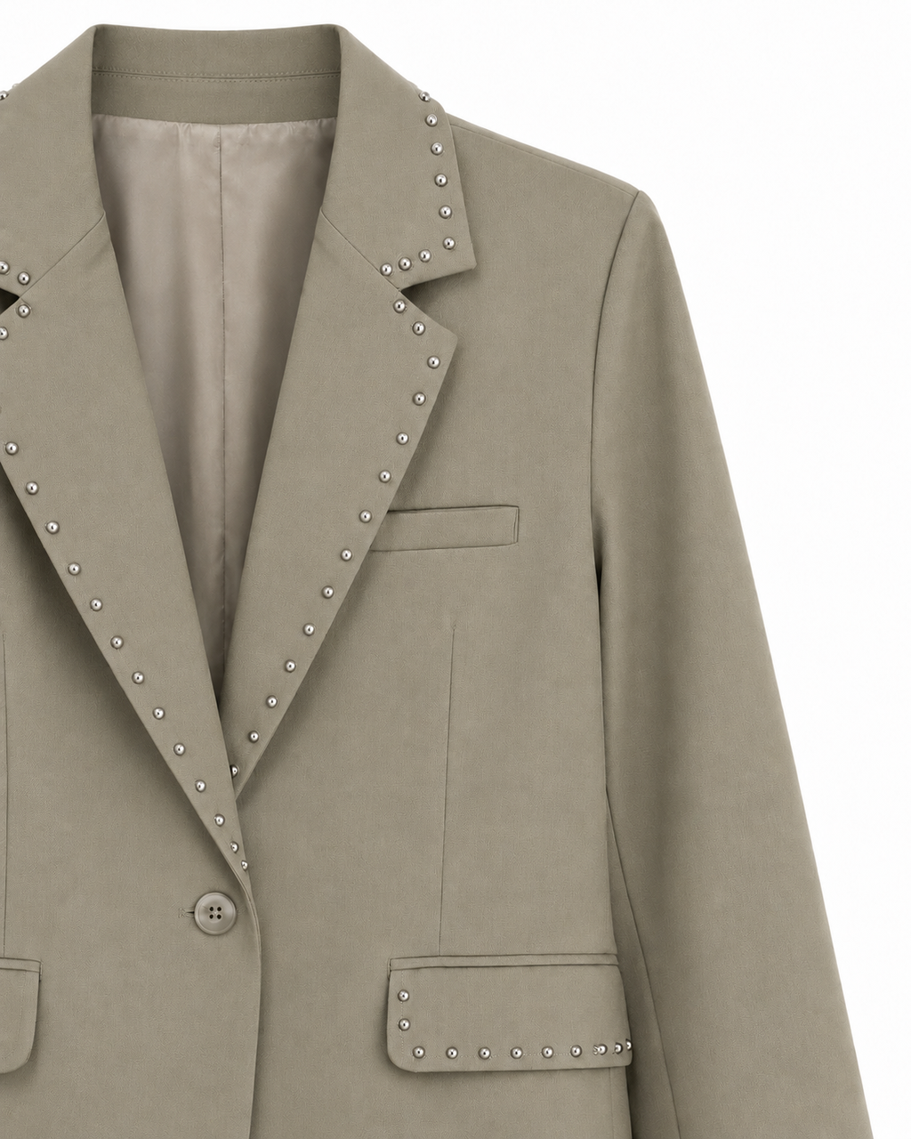 Victoria Blazer