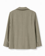 Victoria Blazer
