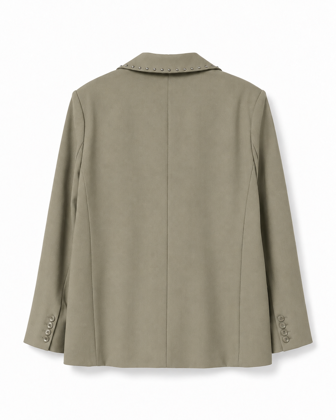 Victoria Blazer