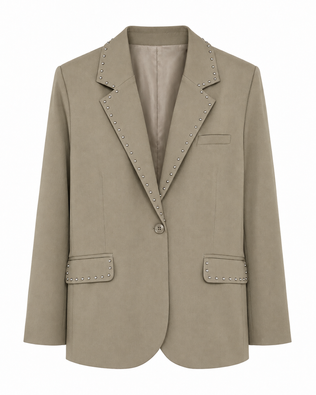 Victoria Blazer