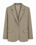 Victoria Blazer