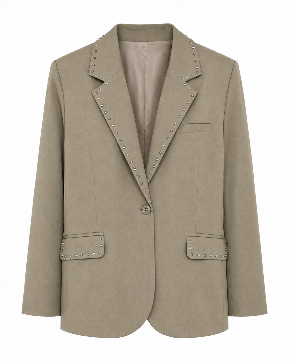 Victoria Blazer