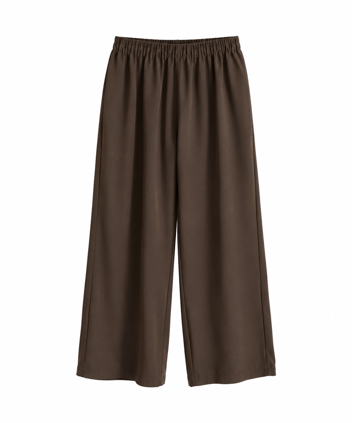 Maëlle Pantalon