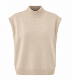 Leonie top