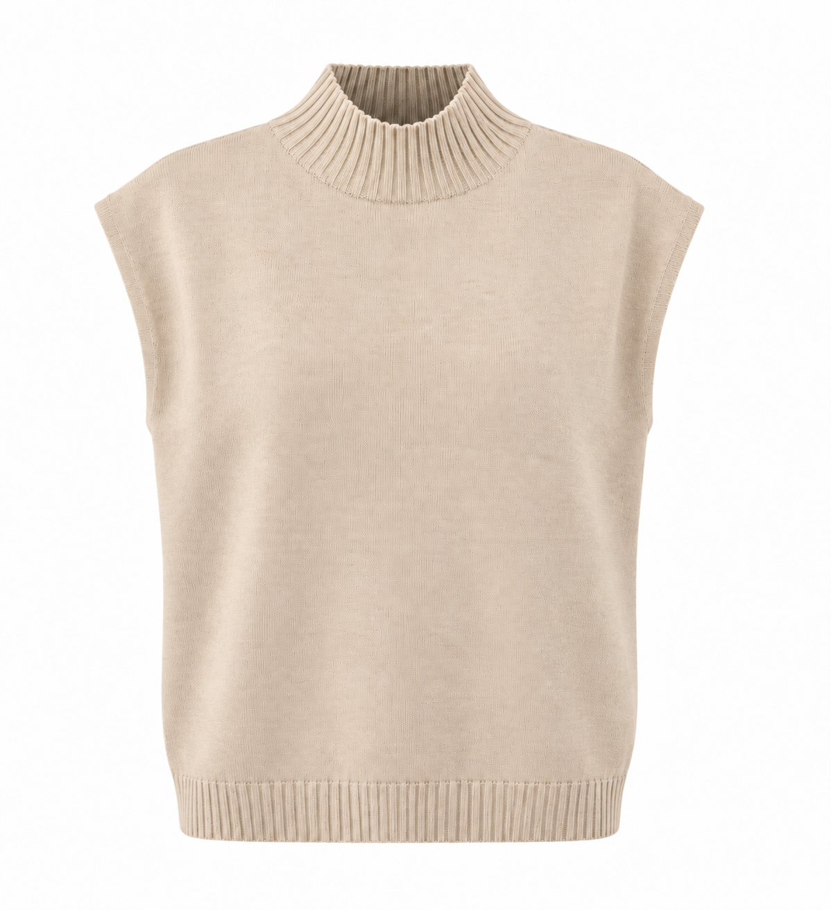 Leonie top