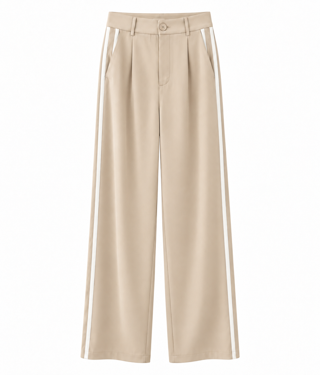 Nina Pantalon