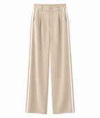 Nina Pantalon