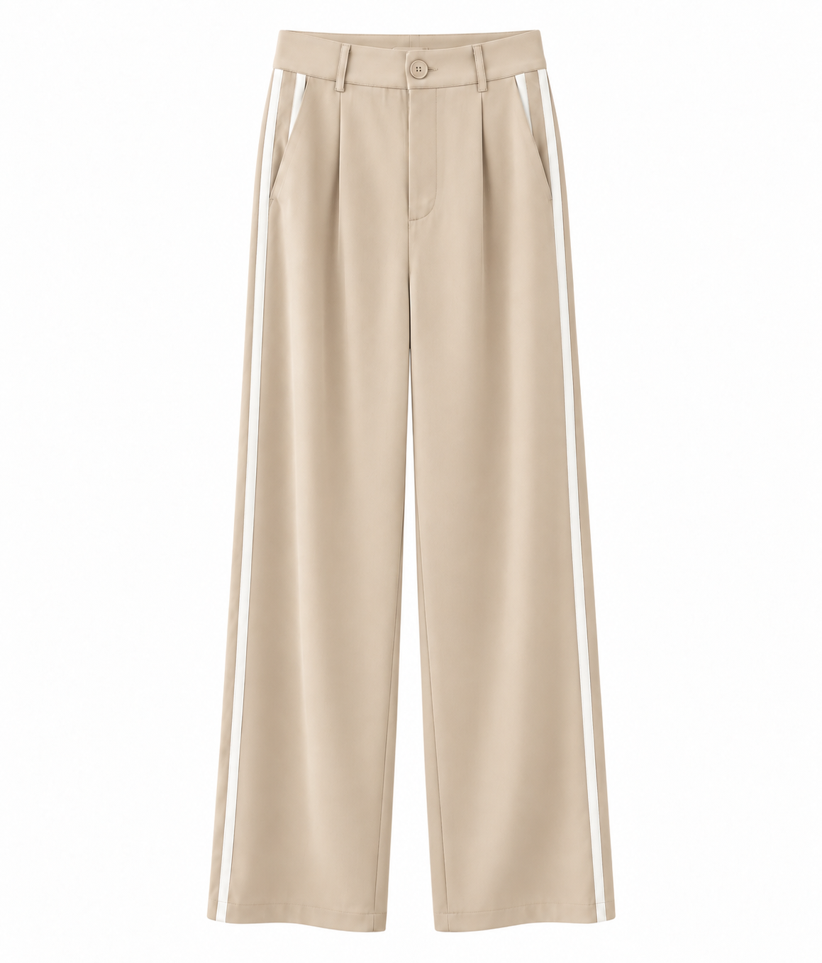 Nina Pantalon