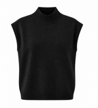 Leonie Top