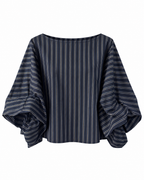 Charlie Blouse