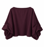 Charlie blouse