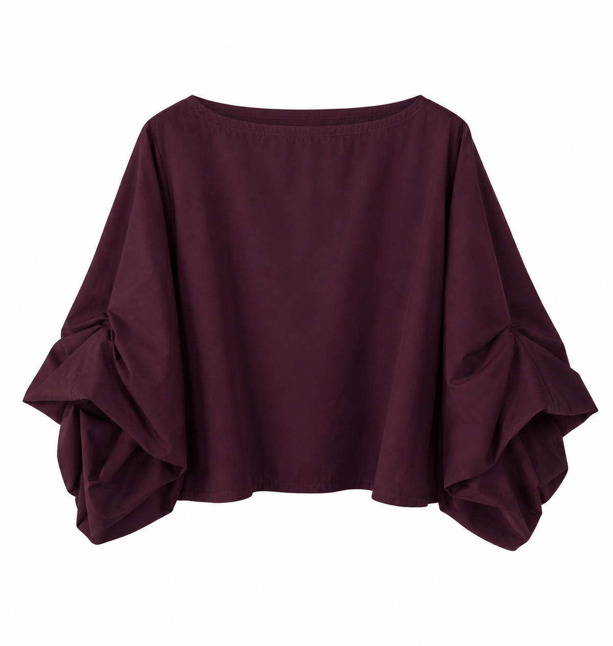 Charlie blouse
