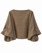 Charlie Blouse