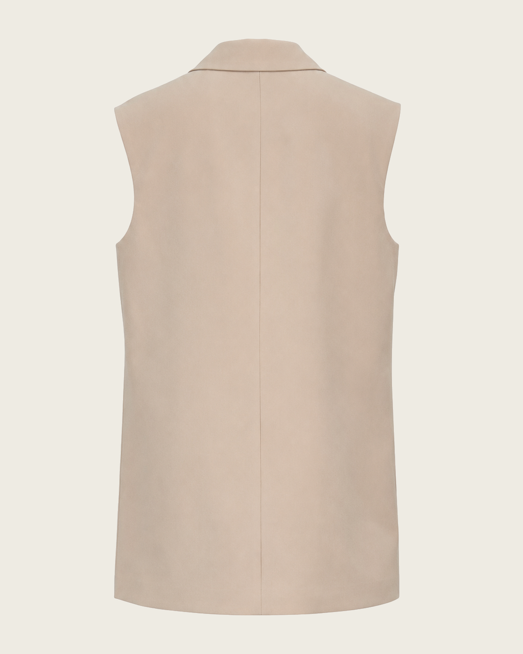 Camille Blazer