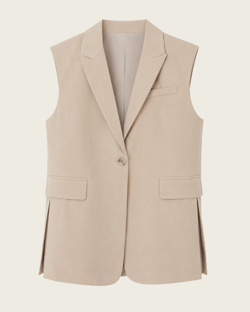 Camille Blazer