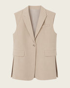 Camille Blazer