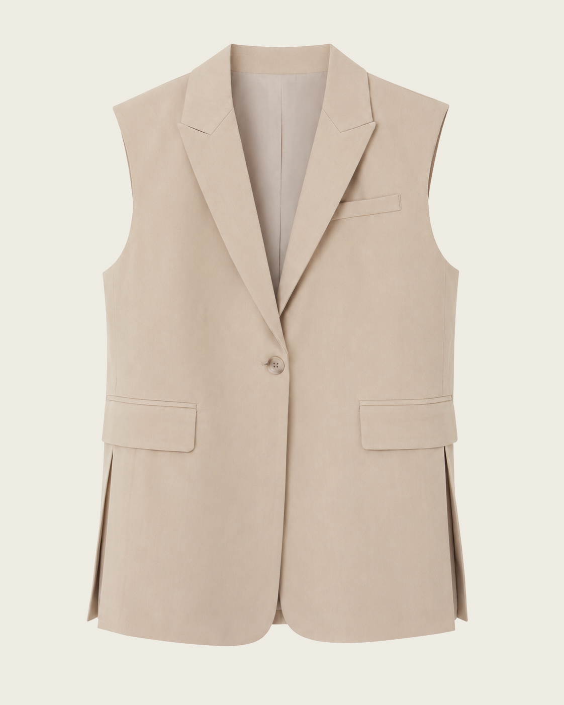Camille Blazer