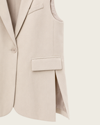 Camille Blazer