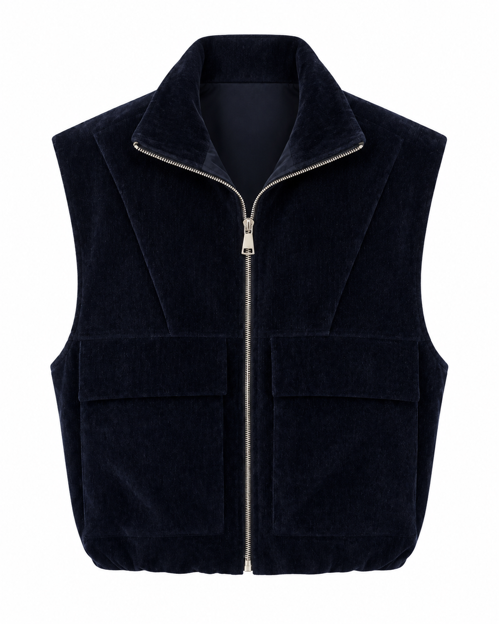 Josephine Vest
