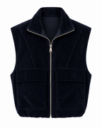 Josephine Vest