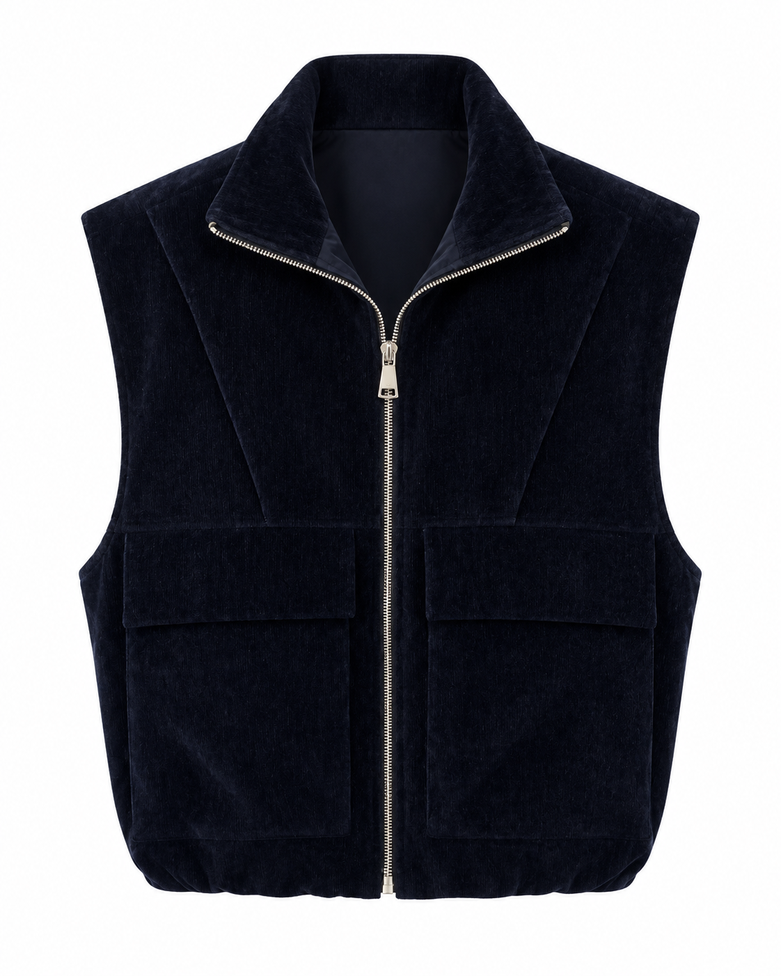 Josephine Vest