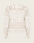 Émilie Blouse