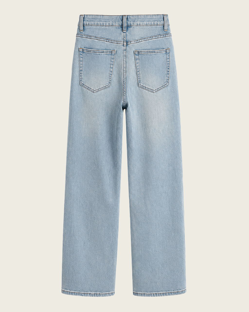 Harper Jeans