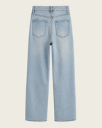 Harper Jeans