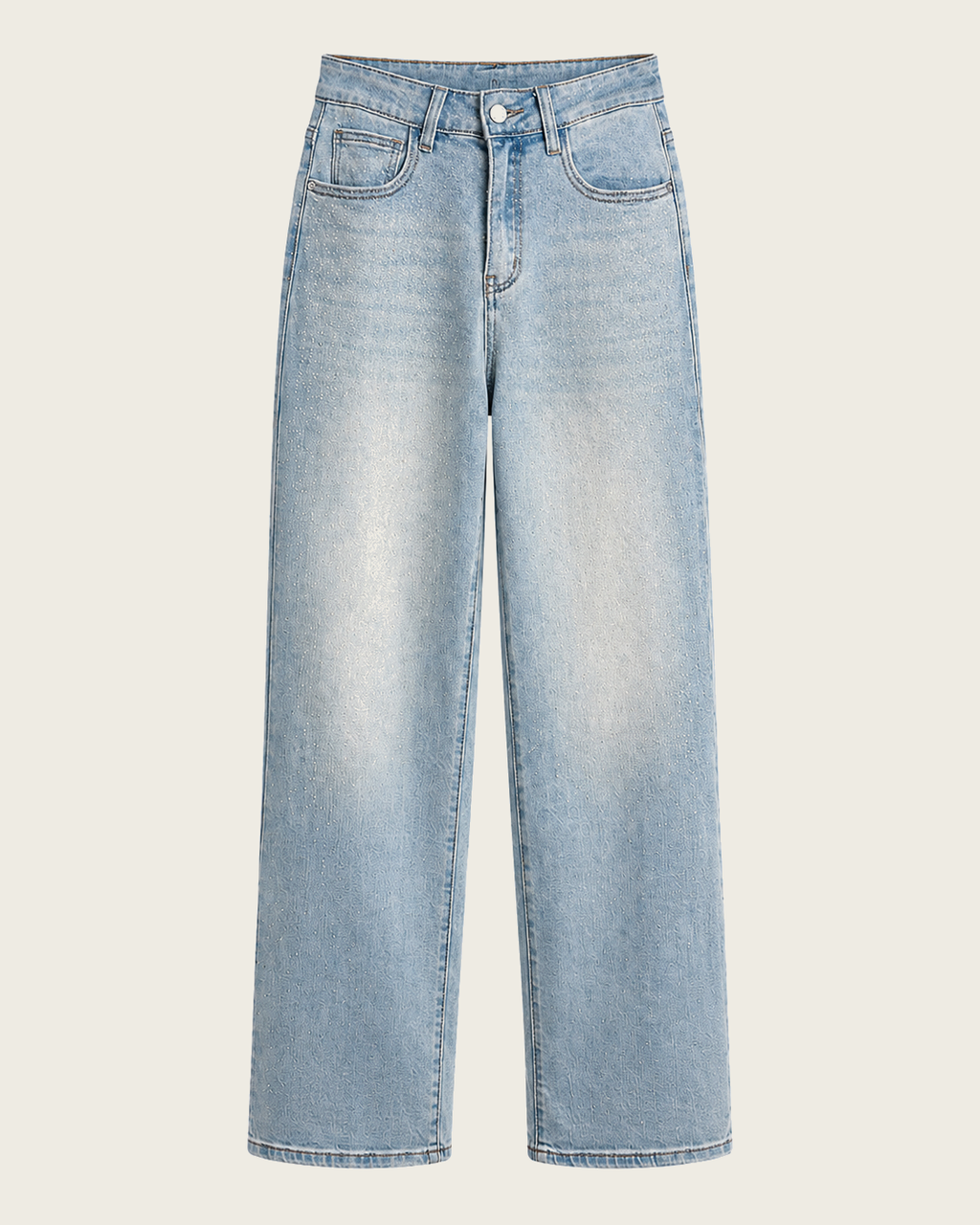 Harper Jeans