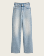 Harper Jeans