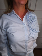 Rosalie Blouse