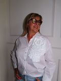Blouse Rosalie