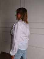Blouse Rosalie