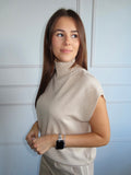 Leonie top