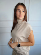 Leonie top