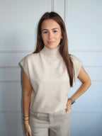 Leonie top