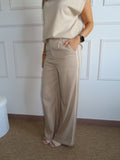 Nina Pantalon