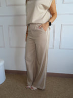 Nina Pantalon