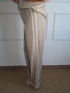 Nina Pantalon