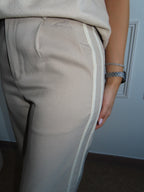 Nina Pantalon