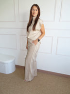 Nina Pantalon