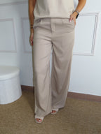 Nina Pantalon