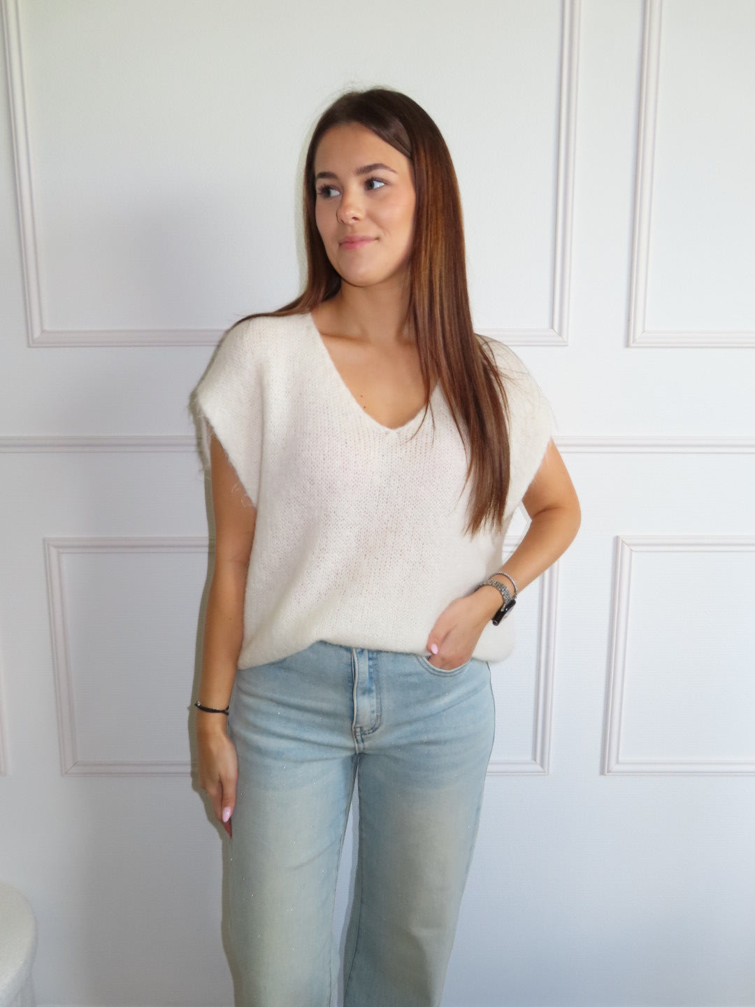 Mia Maille