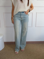 Harper Jeans