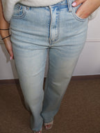 Harper Jeans
