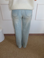 Harper Jeans