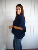 Elodie Sweater